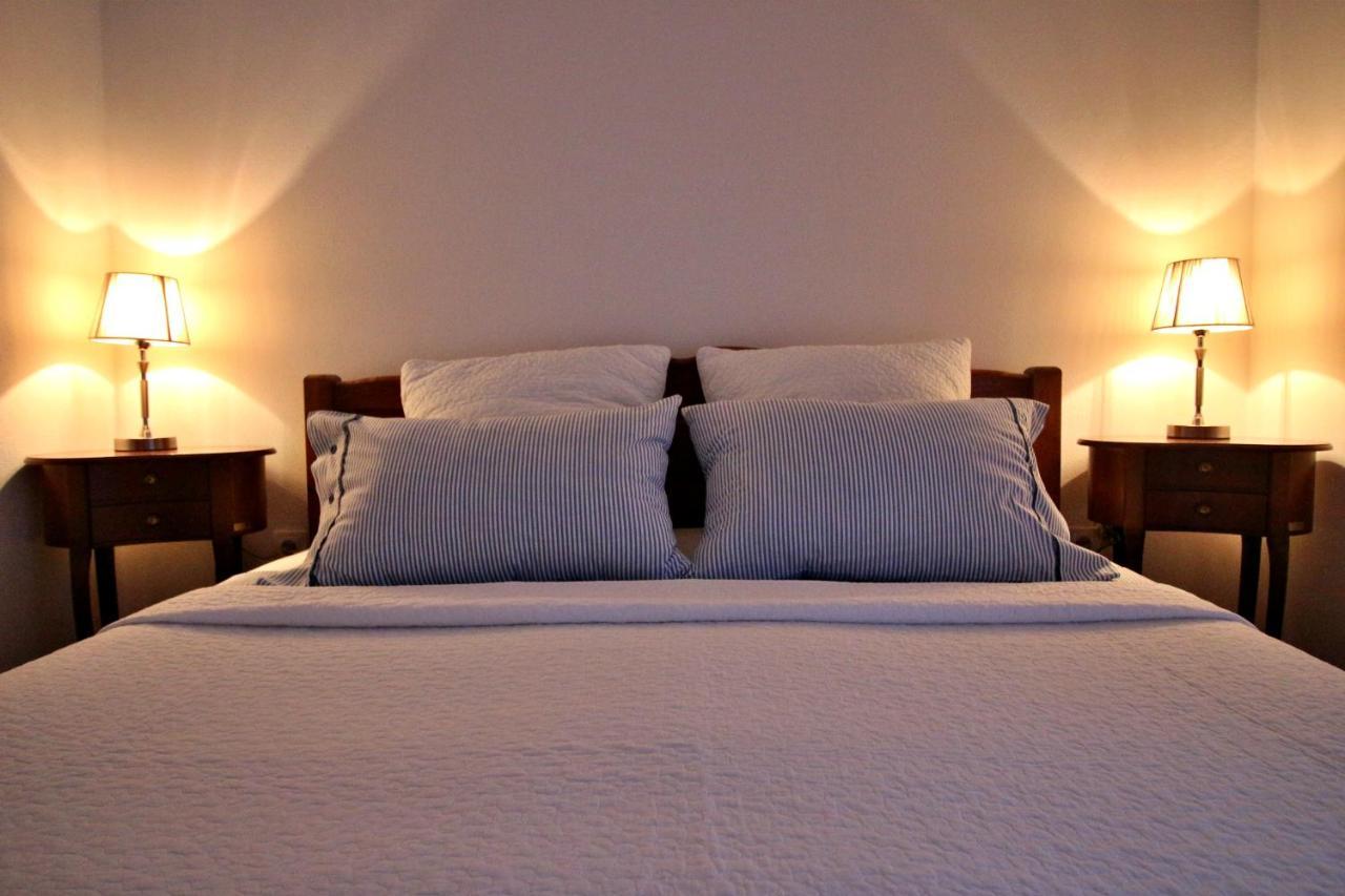 Apartment Miramare Kotor Bagian luar foto